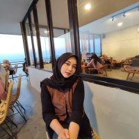 user-profile